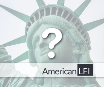 When do you need a Legal Entity Identifier?